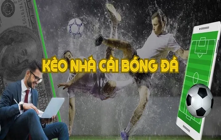 Nhận Định Kèo Nhà Cái keeet - Soi Kèo Nhà Cái Hôm Nay Mới Nhất 21 Nhận Định Kèo Nhà Cái - Nhận Định Kèo Bóng Đá Hôm Nay Mới Nhất