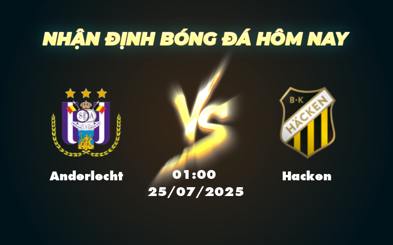 anderlecht hacken 25 07 c2