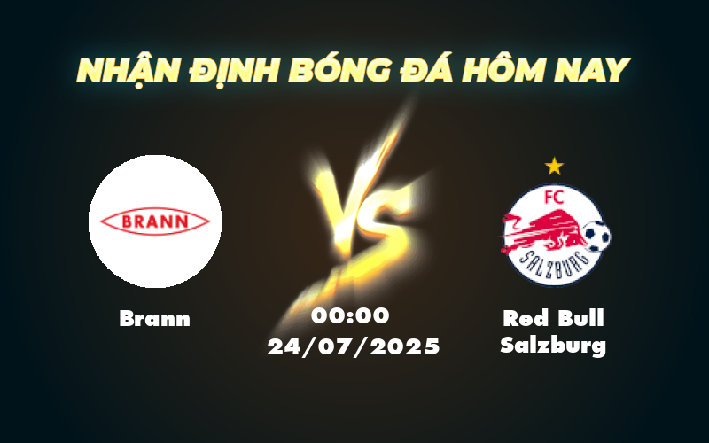 brann red bull salzburg 24 07 c1