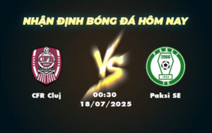cfr cluj paksi se 18 07 c2