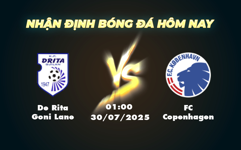 de rita goni lane fc copenhagen 30 07 c1