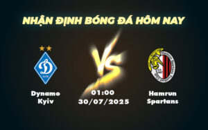 dynamo kyiv hamrun spartans 30 07 c1