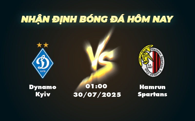 dynamo kyiv hamrun spartans 30 07 c1