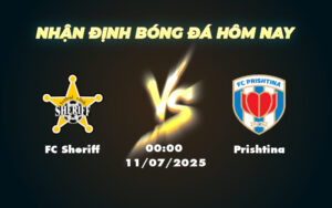fc sheriff prishtina 11 07 c2