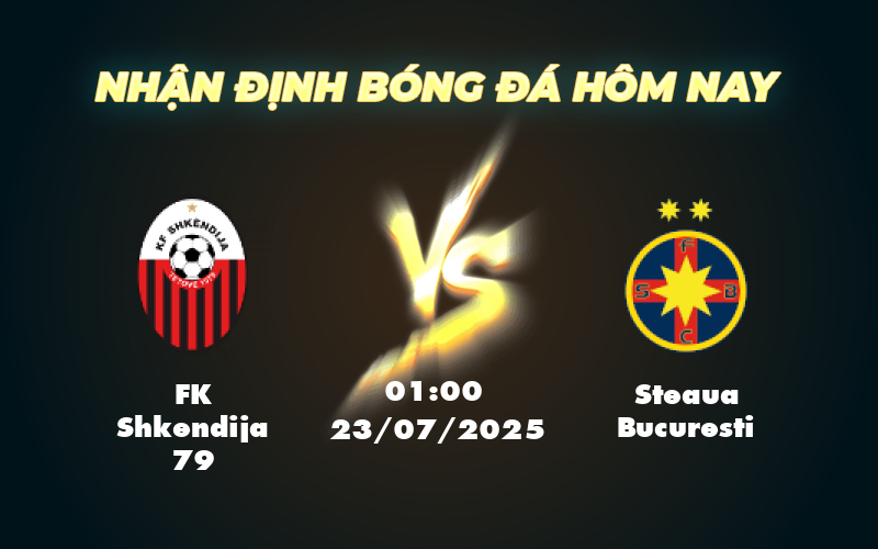 fk shkendija 79 steaua bucuresti 23 07 c1