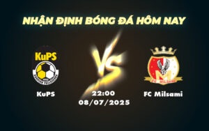 kups fc milsami 08 07 c1