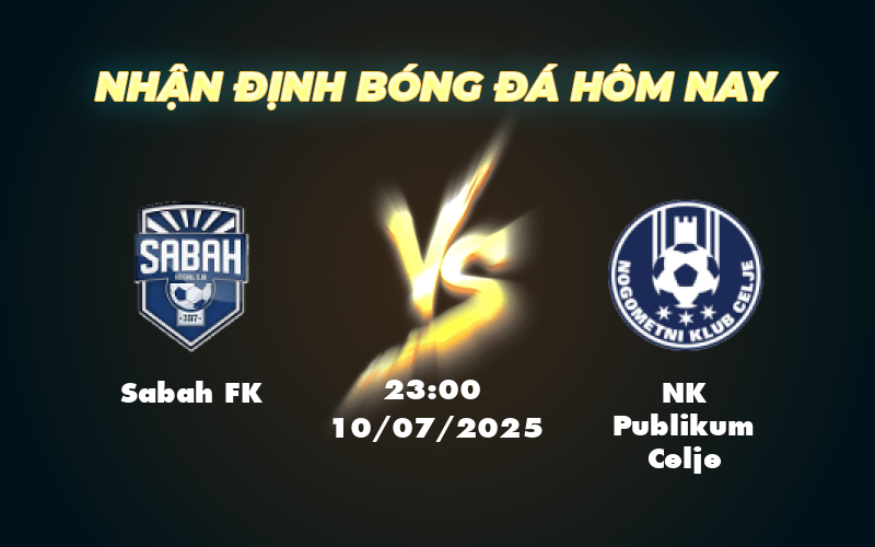 sabah fk nk publikum celje 10 07 c2