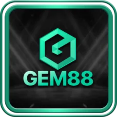 Nhận Định Kèo Nhà Cái keeet - Soi Kèo Nhà Cái Hôm Nay Mới Nhất 12 gem88