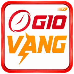 Nhận Định Kèo Nhà Cái keeet - Soi Kèo Nhà Cái Hôm Nay Mới Nhất 18 giovang