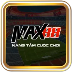 Nhận Định Kèo Nhà Cái keeet - Soi Kèo Nhà Cái Hôm Nay Mới Nhất 16 max88