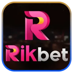 Nhận Định Kèo Nhà Cái keeet - Soi Kèo Nhà Cái Hôm Nay Mới Nhất 15 rikbet