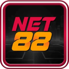Nhận Định Kèo Nhà Cái keeet - Soi Kèo Nhà Cái Hôm Nay Mới Nhất 11 net88